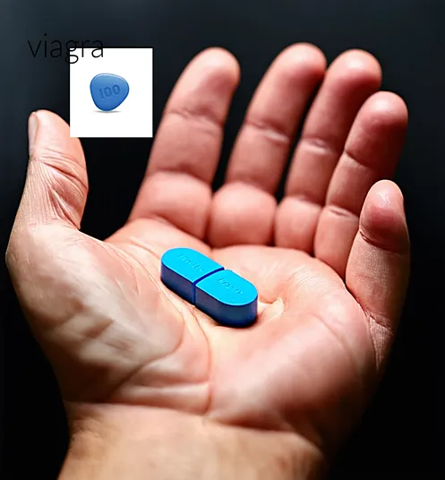 Nom générique du viagra